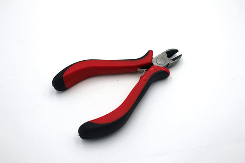 Jewelry Tools, Pliers for Jewelry making, Wire Cutter Pliers,